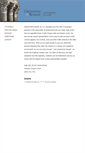 Mobile Screenshot of civilrightspdx.com